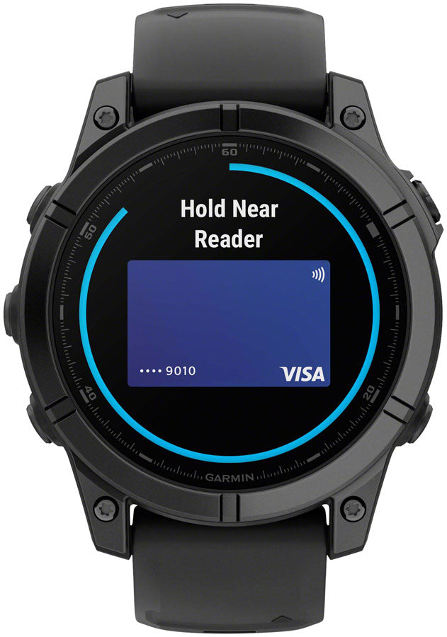 garmin-fenix-e-smartwatch-47mm-amoled-slate-gray-steel-with-black-silicone-band