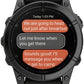 garmin-fenix-e-smartwatch-47mm-amoled-slate-gray-steel-with-black-silicone-band