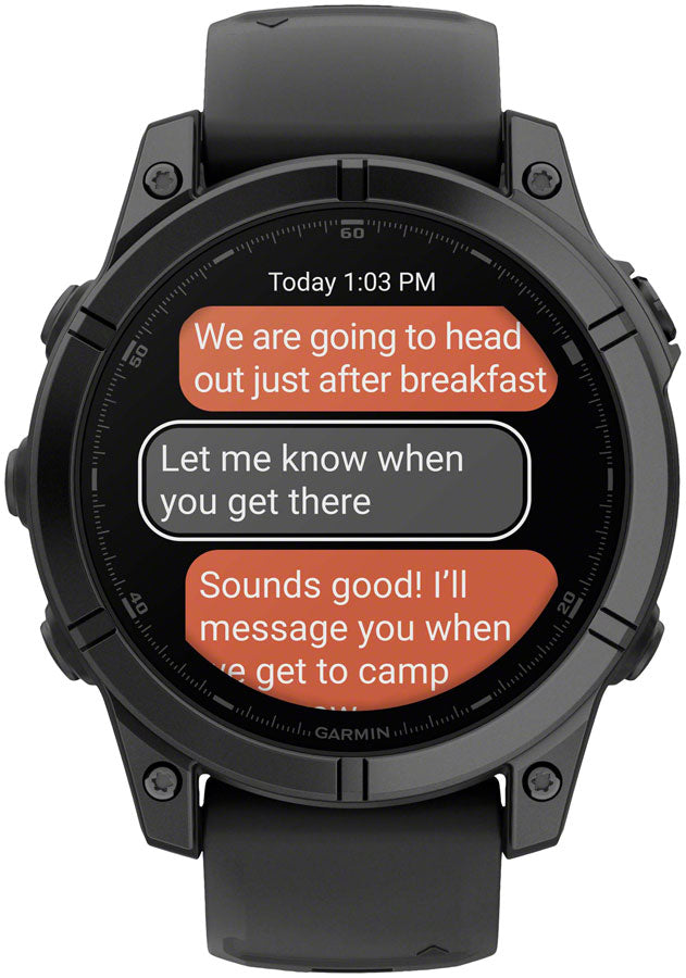 garmin-fenix-e-smartwatch-47mm-amoled-slate-gray-steel-with-black-silicone-band