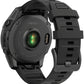 garmin-fenix-e-smartwatch-47mm-amoled-slate-gray-steel-with-black-silicone-band