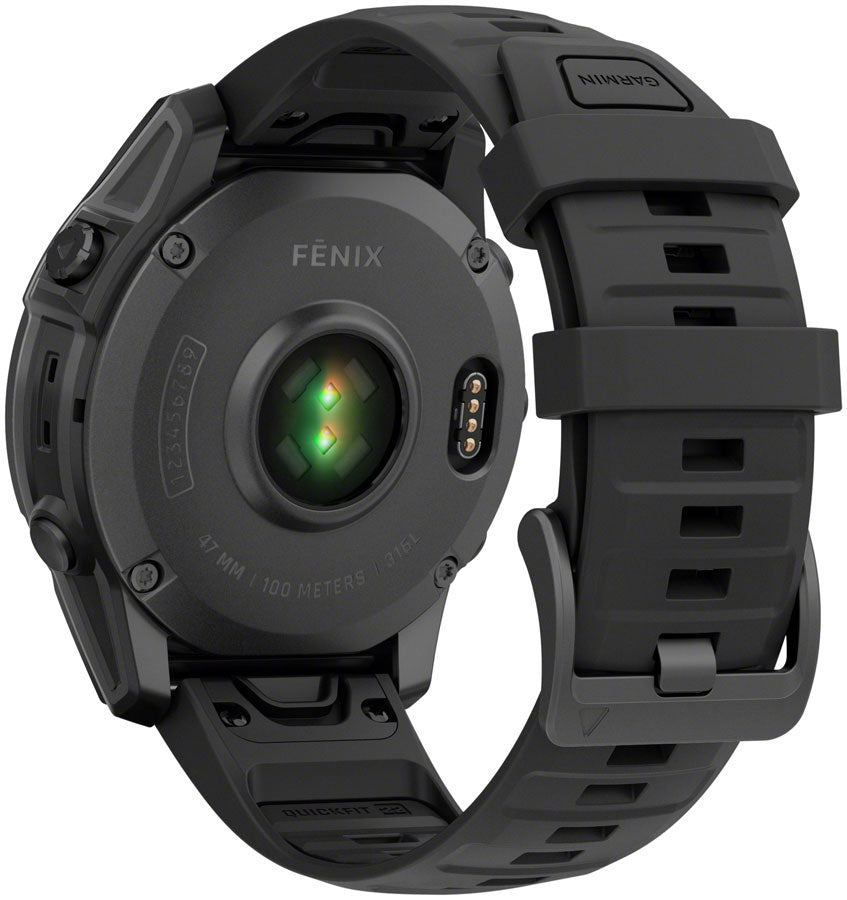 garmin-fenix-e-smartwatch-47mm-amoled-slate-gray-steel-with-black-silicone-band