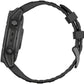 garmin-fenix-e-smartwatch-47mm-amoled-slate-gray-steel-with-black-silicone-band