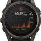 garmin-fenix-8-smartwatch-51mm-solar-sapphire-carbon-gray-dlc-titanium-with-black-pebble-gray-silicone