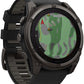 garmin-fenix-8-smartwatch-51mm-solar-sapphire-carbon-gray-dlc-titanium-with-black-pebble-gray-silicone