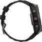 garmin-fenix-8-smartwatch-51mm-solar-sapphire-carbon-gray-dlc-titanium-with-black-pebble-gray-silicone