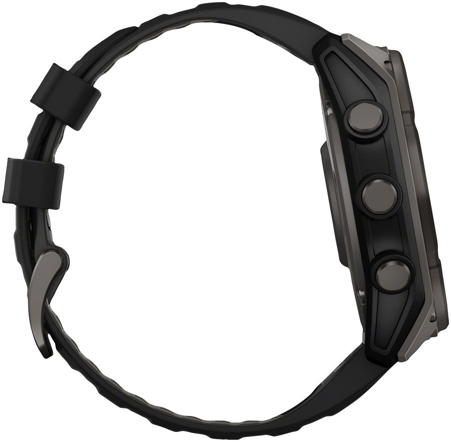 garmin-fenix-8-smartwatch-51mm-solar-sapphire-carbon-gray-dlc-titanium-with-black-pebble-gray-silicone