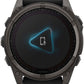 garmin-fenix-8-smartwatch-51mm-solar-sapphire-carbon-gray-dlc-titanium-with-black-pebble-gray-silicone