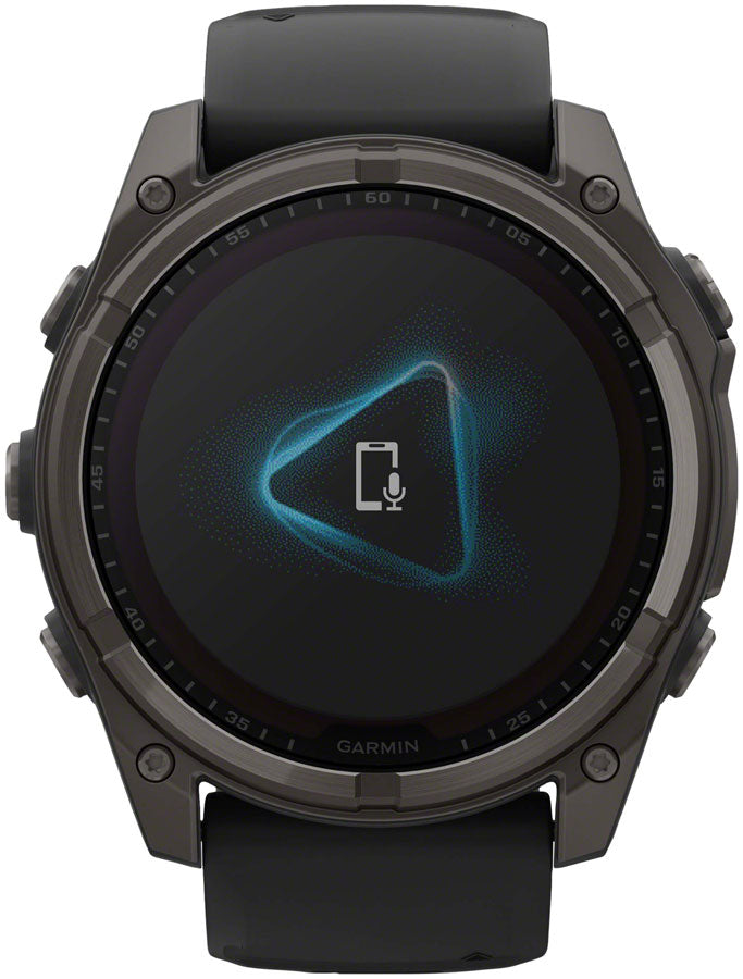 garmin-fenix-8-smartwatch-51mm-solar-sapphire-carbon-gray-dlc-titanium-with-black-pebble-gray-silicone