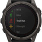 garmin-fenix-8-smartwatch-51mm-solar-sapphire-carbon-gray-dlc-titanium-with-black-pebble-gray-silicone