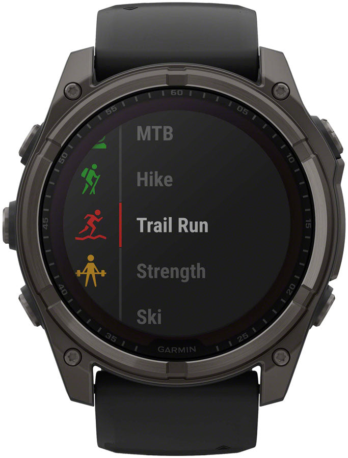 garmin-fenix-8-smartwatch-51mm-solar-sapphire-carbon-gray-dlc-titanium-with-black-pebble-gray-silicone