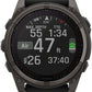 garmin-fenix-8-smartwatch-51mm-solar-sapphire-carbon-gray-dlc-titanium-with-black-pebble-gray-silicone