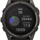 garmin-fenix-8-smartwatch-51mm-solar-sapphire-carbon-gray-dlc-titanium-with-black-pebble-gray-silicone