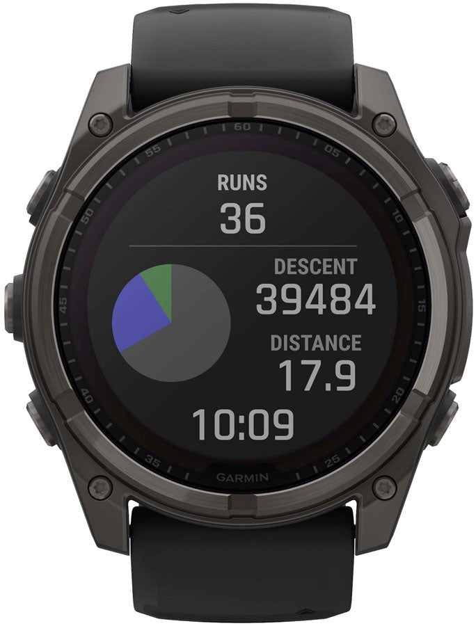 garmin-fenix-8-smartwatch-51mm-solar-sapphire-carbon-gray-dlc-titanium-with-black-pebble-gray-silicone