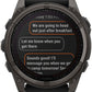 garmin-fenix-8-smartwatch-51mm-solar-sapphire-carbon-gray-dlc-titanium-with-black-pebble-gray-silicone
