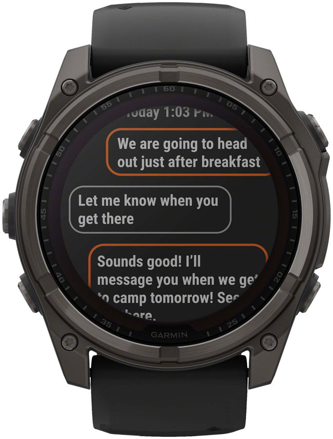garmin-fenix-8-smartwatch-51mm-solar-sapphire-carbon-gray-dlc-titanium-with-black-pebble-gray-silicone