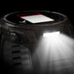 garmin-fenix-8-smartwatch-51mm-solar-sapphire-carbon-gray-dlc-titanium-with-black-pebble-gray-silicone