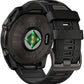 garmin-fenix-8-smartwatch-51mm-solar-sapphire-carbon-gray-dlc-titanium-with-black-pebble-gray-silicone