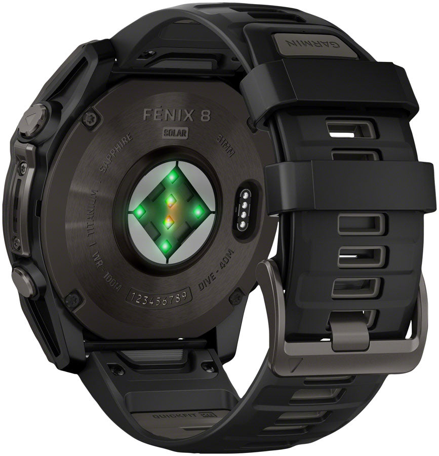 garmin-fenix-8-smartwatch-51mm-solar-sapphire-carbon-gray-dlc-titanium-with-black-pebble-gray-silicone