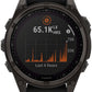 garmin-fenix-8-smartwatch-47mm-solar-sapphire-carbon-gray-dlc-titanium-with-black-pebble-gray-silicone