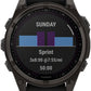 garmin-fenix-8-smartwatch-47mm-solar-sapphire-carbon-gray-dlc-titanium-with-black-pebble-gray-silicone