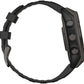 garmin-fenix-8-smartwatch-47mm-solar-sapphire-carbon-gray-dlc-titanium-with-black-pebble-gray-silicone