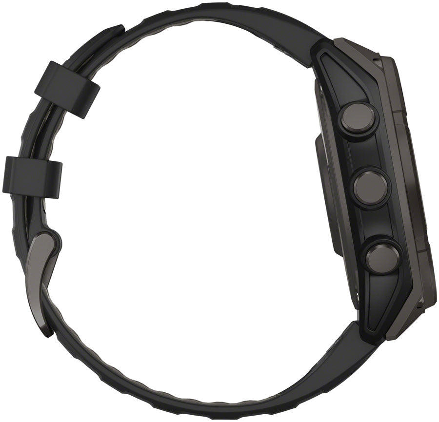 garmin-fenix-8-smartwatch-47mm-solar-sapphire-carbon-gray-dlc-titanium-with-black-pebble-gray-silicone