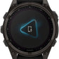 garmin-fenix-8-smartwatch-47mm-solar-sapphire-carbon-gray-dlc-titanium-with-black-pebble-gray-silicone