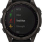 garmin-fenix-8-smartwatch-47mm-solar-sapphire-carbon-gray-dlc-titanium-with-black-pebble-gray-silicone