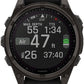 garmin-fenix-8-smartwatch-47mm-solar-sapphire-carbon-gray-dlc-titanium-with-black-pebble-gray-silicone