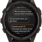 garmin-fenix-8-smartwatch-47mm-solar-sapphire-carbon-gray-dlc-titanium-with-black-pebble-gray-silicone