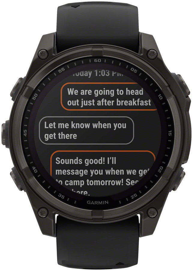garmin-fenix-8-smartwatch-47mm-solar-sapphire-carbon-gray-dlc-titanium-with-black-pebble-gray-silicone