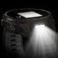 garmin-fenix-8-smartwatch-47mm-solar-sapphire-carbon-gray-dlc-titanium-with-black-pebble-gray-silicone