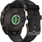 garmin-fenix-8-smartwatch-47mm-solar-sapphire-carbon-gray-dlc-titanium-with-black-pebble-gray-silicone