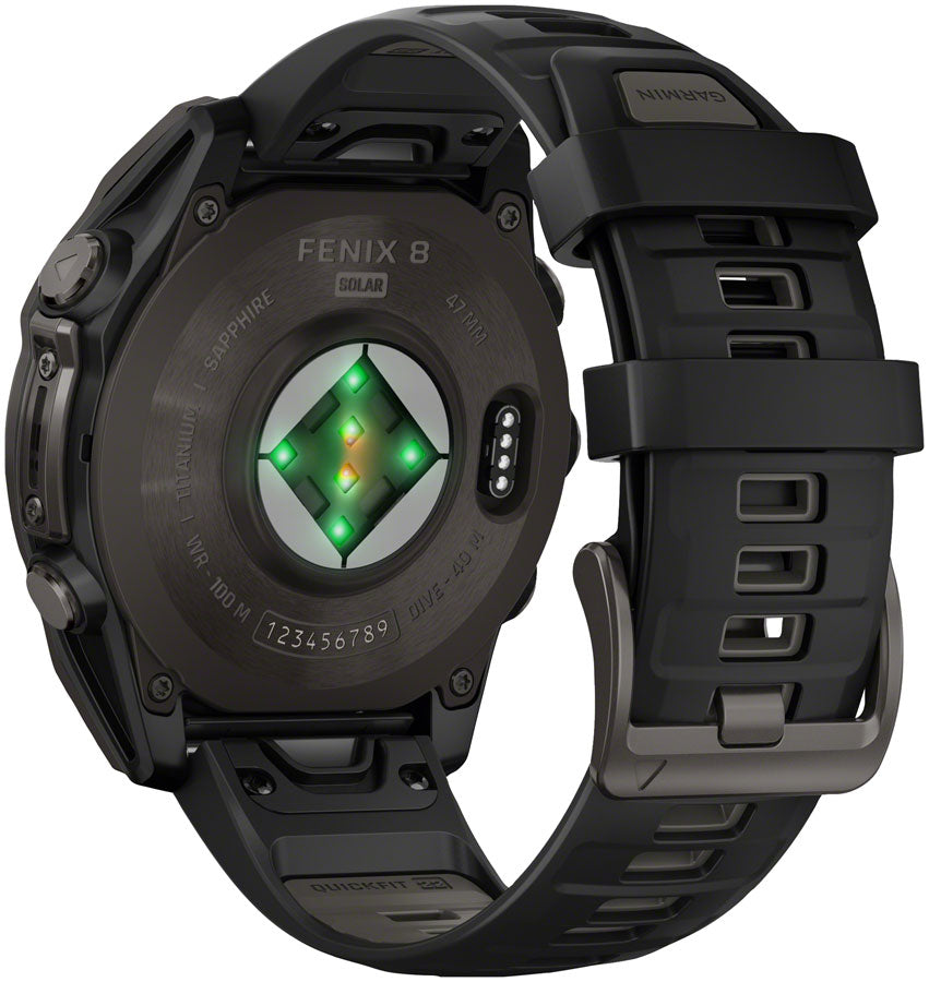 garmin-fenix-8-smartwatch-47mm-solar-sapphire-carbon-gray-dlc-titanium-with-black-pebble-gray-silicone