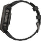 garmin-fenix-8-smartwatch-47mm-solar-sapphire-carbon-gray-dlc-titanium-with-black-pebble-gray-silicone