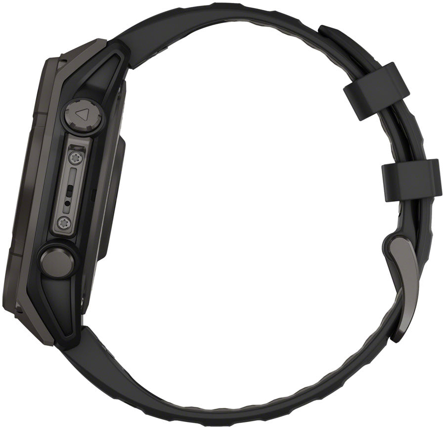 garmin-fenix-8-smartwatch-47mm-solar-sapphire-carbon-gray-dlc-titanium-with-black-pebble-gray-silicone