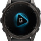 garmin-fenix-8-smartwatch-51mm-amoled-sapphire-carbon-gray-dlc-titanium-with-black-pebble-gray-silicone