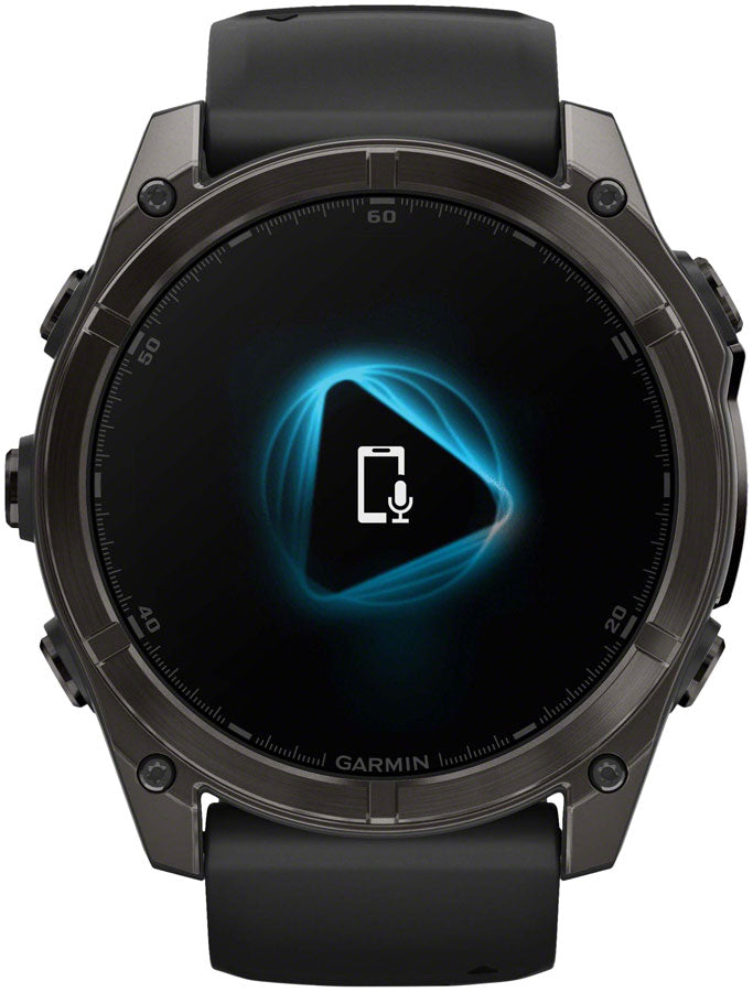 garmin-fenix-8-smartwatch-51mm-amoled-sapphire-carbon-gray-dlc-titanium-with-black-pebble-gray-silicone