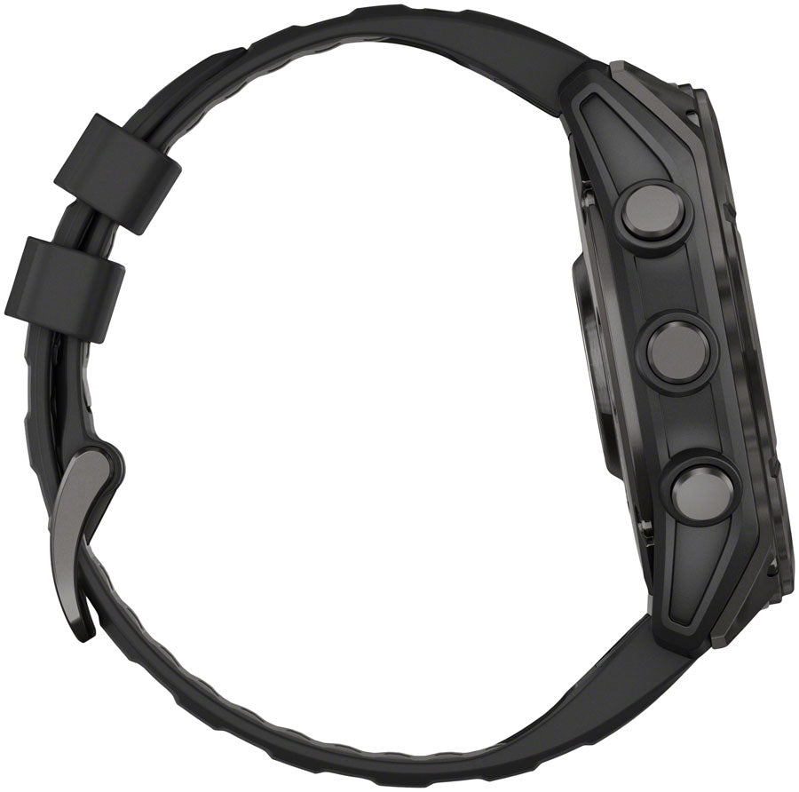 garmin-fenix-8-smartwatch-51mm-amoled-sapphire-carbon-gray-dlc-titanium-with-black-pebble-gray-silicone