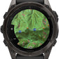 garmin-fenix-8-smartwatch-51mm-amoled-sapphire-carbon-gray-dlc-titanium-with-black-pebble-gray-silicone