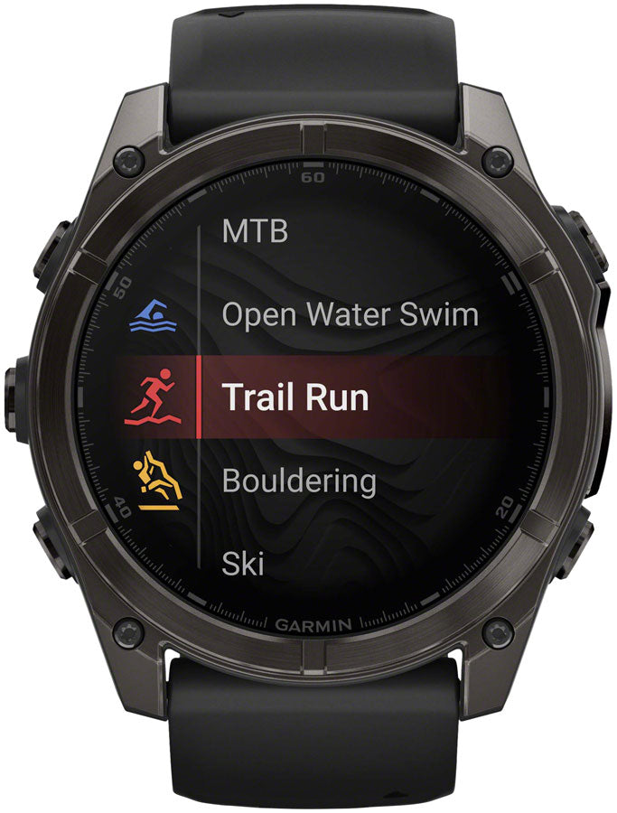 garmin-fenix-8-smartwatch-51mm-amoled-sapphire-carbon-gray-dlc-titanium-with-black-pebble-gray-silicone