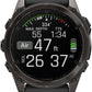garmin-fenix-8-smartwatch-51mm-amoled-sapphire-carbon-gray-dlc-titanium-with-black-pebble-gray-silicone