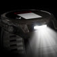 garmin-fenix-8-smartwatch-51mm-amoled-sapphire-carbon-gray-dlc-titanium-with-black-pebble-gray-silicone