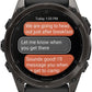garmin-fenix-8-smartwatch-51mm-amoled-sapphire-carbon-gray-dlc-titanium-with-black-pebble-gray-silicone