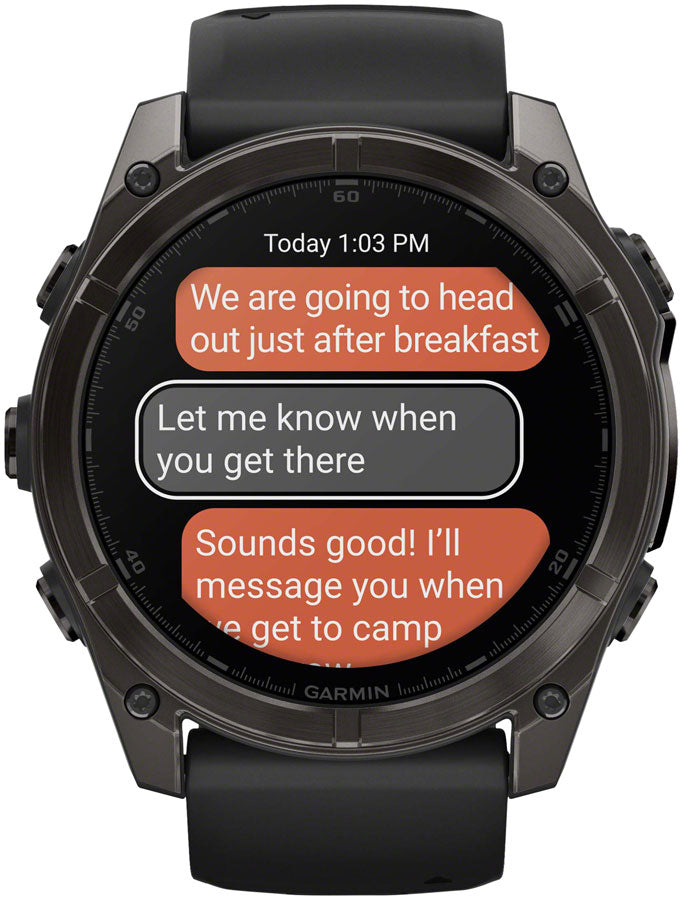 garmin-fenix-8-smartwatch-51mm-amoled-sapphire-carbon-gray-dlc-titanium-with-black-pebble-gray-silicone