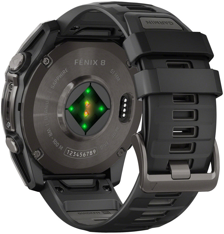garmin-fenix-8-smartwatch-51mm-amoled-sapphire-carbon-gray-dlc-titanium-with-black-pebble-gray-silicone