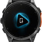 garmin-fenix-8-smartwatch-47mm-amoled-sapphire-carbon-gray-dlc-titanium-with-black-pebble-gray-silicone