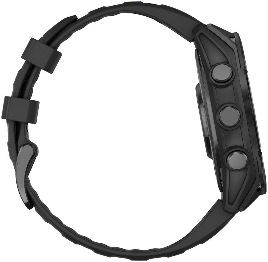 garmin-fenix-8-smartwatch-47mm-amoled-sapphire-carbon-gray-dlc-titanium-with-black-pebble-gray-silicone