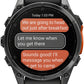 garmin-fenix-8-smartwatch-47mm-amoled-sapphire-carbon-gray-dlc-titanium-with-black-pebble-gray-silicone