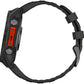 garmin-fenix-8-smartwatch-47mm-amoled-sapphire-carbon-gray-dlc-titanium-with-black-pebble-gray-silicone